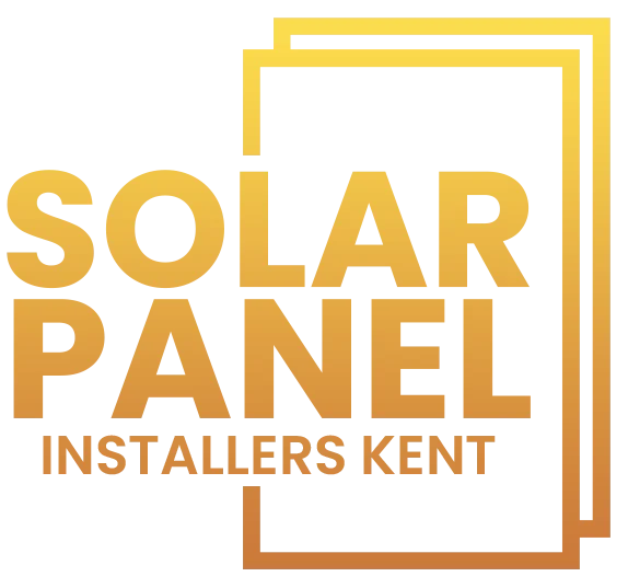 Solar Panel Installers in Kent providing specialist services